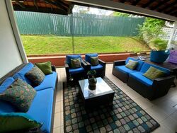 Bukit Timah Road (D10), Semi-Detached #547649371